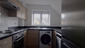 Photo 23- click for photo gallery